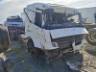 2011 MERCEDES BENZ ATEGO 