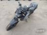 2026 DAFRA NHX 