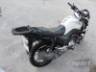 2023 HONDA CG 160 