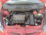 2004 HONDA FIT 
