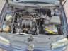 2000 VOLKSWAGEN GOLF 