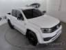 2022 VOLKSWAGEN AMAROK 