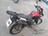 2023 YAMAHA XTZ 250 