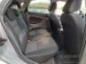 2011 FORD FOCUS 