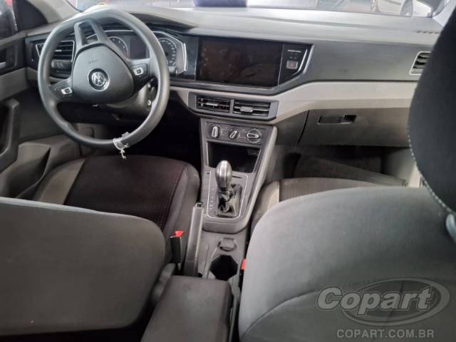 2022 VOLKSWAGEN VIRTUS 