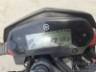 2019 YAMAHA FZ25 FAZER 