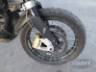 2018 BMW R 1200 