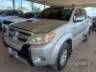 2008 TOYOTA HILUX CD 