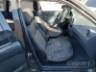 2006 VOLKSWAGEN PARATI 