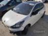 2014 PEUGEOT 208 
