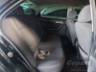 2011 KIA CERATO 
