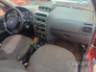 2012 FIAT STRADA 