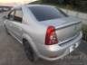 2012 RENAULT LOGAN 