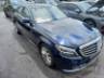2019 MERCEDES BENZ CLASSE C 