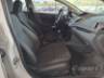 2013 FORD FIESTA 