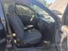 2001 CHEVROLET CORSA SEDAN 