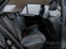 2010 MERCEDES BENZ CLASSE ML 