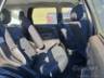 2009 FORD ECOSPORT 