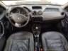 2014 RENAULT DUSTER 