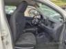2024 FIAT MOBI 