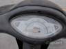 2005 HONDA C 100 