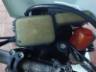1998 HONDA XR 200 