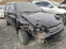 2011 FIAT PALIO 