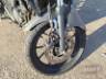 2025 YAMAHA FZ25 FAZER 