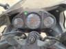 2010 KAWASAKI NINJA 250 