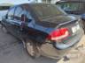 2015 CHEVROLET CLASSIC 