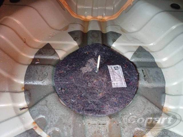 2025 CHEVROLET ONIX PLUS 