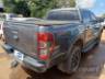 2023 FORD RANGER CD 