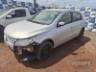 2012 VOLKSWAGEN GOL 