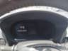 2024 HONDA CITY 