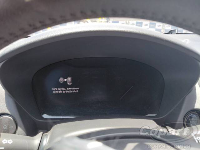 2024 HONDA CITY 