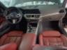 2022 BMW SERIE 3 