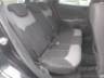 2013 FORD ECOSPORT 