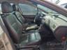 2009 PEUGEOT 307 