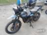 2026 ROYAL ENFIELD HIMALAYAN 