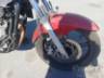 2012 YAMAHA FAZER 