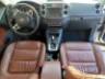 2011 VOLKSWAGEN TIGUAN 