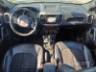 2018 FIAT TORO 