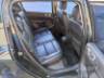 2009 PEUGEOT 307 