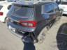 2020 CAOA CHERY TIGGO 5X 