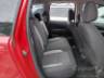 2019 CITROEN AIRCROSS 