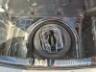 2009 VOLKSWAGEN FOX 