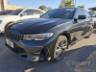 2021 BMW SERIE 3 