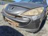 2012 PEUGEOT 207 PASSION 