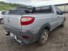 2019 FIAT STRADA 