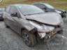 2019 TOYOTA YARIS 